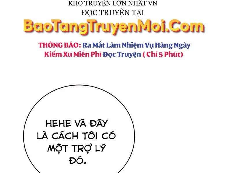 Anh Hùng Mạnh Nhất Trở Lại Chapter 88 - 140