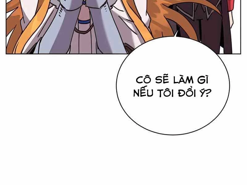 Anh Hùng Mạnh Nhất Trở Lại Chapter 88 - 142