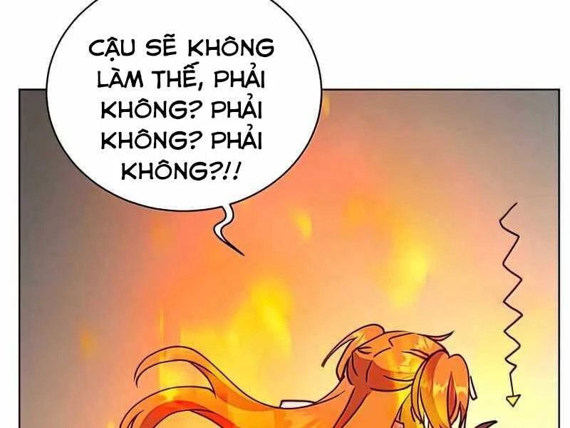 Anh Hùng Mạnh Nhất Trở Lại Chapter 88 - 146