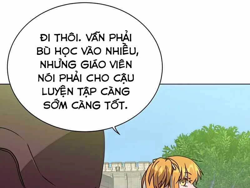 Anh Hùng Mạnh Nhất Trở Lại Chapter 88 - 152