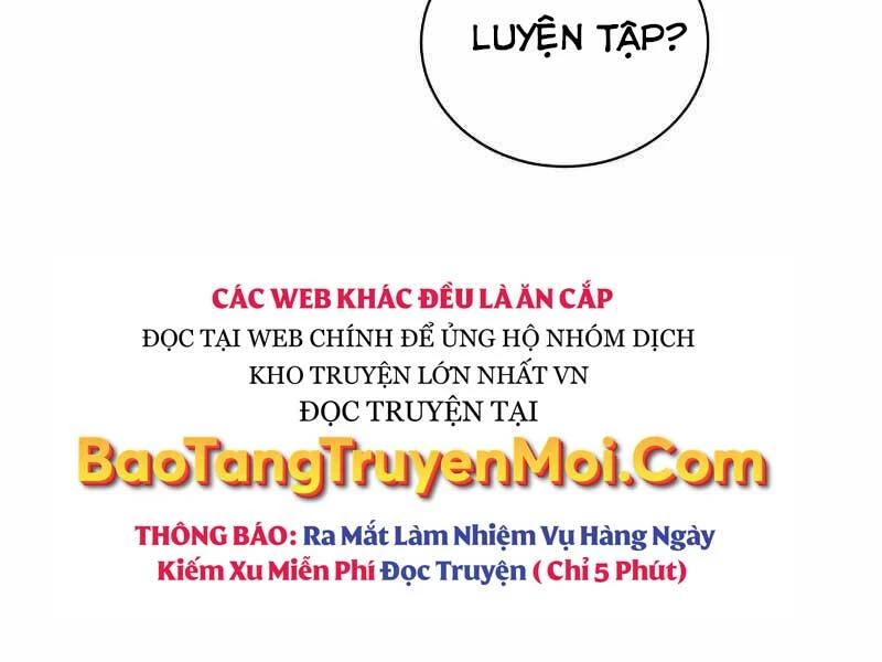 Anh Hùng Mạnh Nhất Trở Lại Chapter 88 - 154