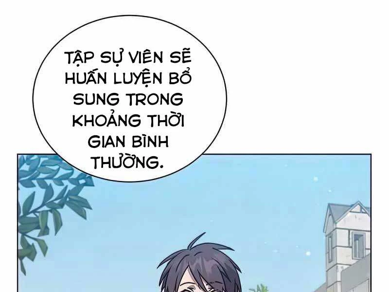 Anh Hùng Mạnh Nhất Trở Lại Chapter 88 - 155