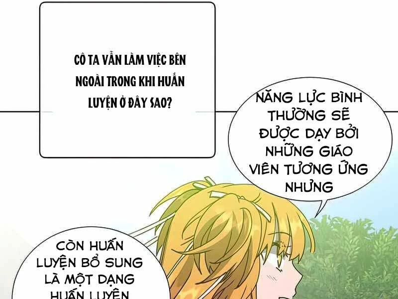 Anh Hùng Mạnh Nhất Trở Lại Chapter 88 - 158