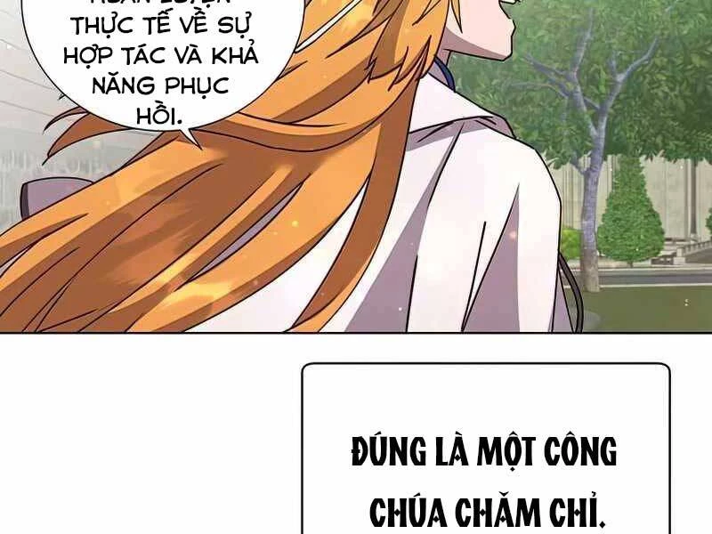 Anh Hùng Mạnh Nhất Trở Lại Chapter 88 - 159