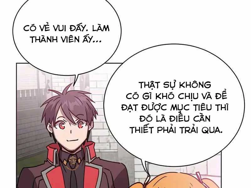 Anh Hùng Mạnh Nhất Trở Lại Chapter 88 - 161