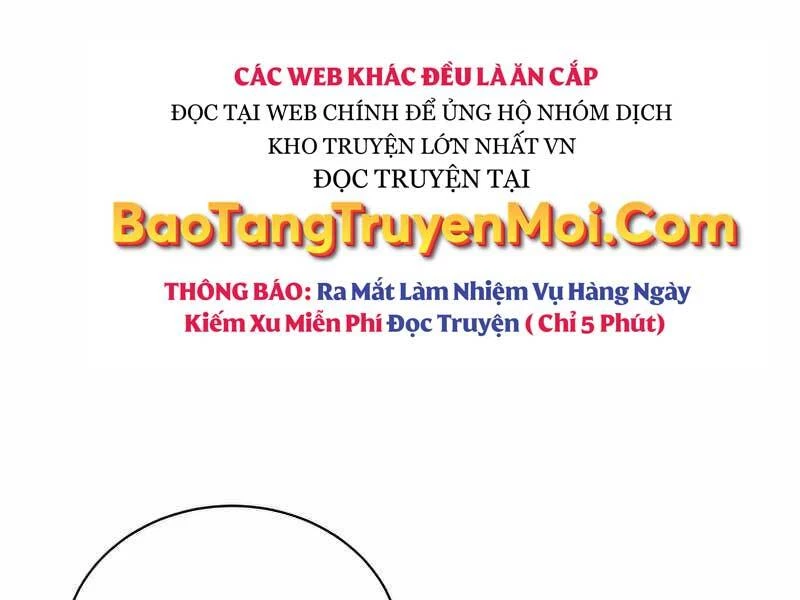 Anh Hùng Mạnh Nhất Trở Lại Chapter 88 - 163