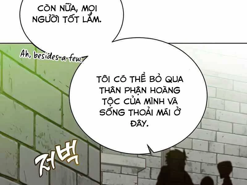 Anh Hùng Mạnh Nhất Trở Lại Chapter 88 - 164