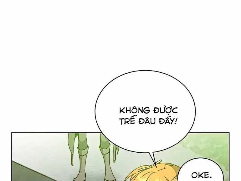 Anh Hùng Mạnh Nhất Trở Lại Chapter 88 - 179