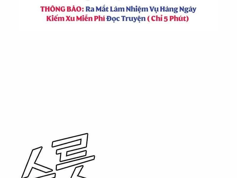 Anh Hùng Mạnh Nhất Trở Lại Chapter 88 - 190