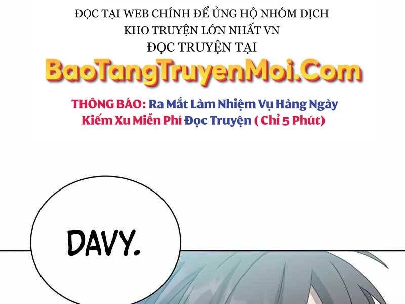 Anh Hùng Mạnh Nhất Trở Lại Chapter 88 - 195