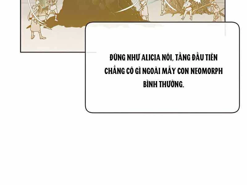 Anh Hùng Mạnh Nhất Trở Lại Chapter 92 - 3