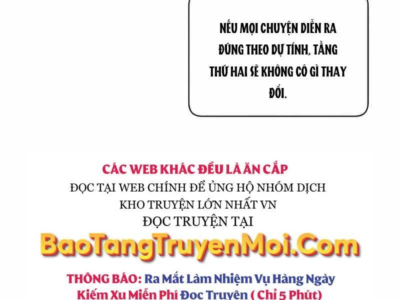 Anh Hùng Mạnh Nhất Trở Lại Chapter 92 - 6