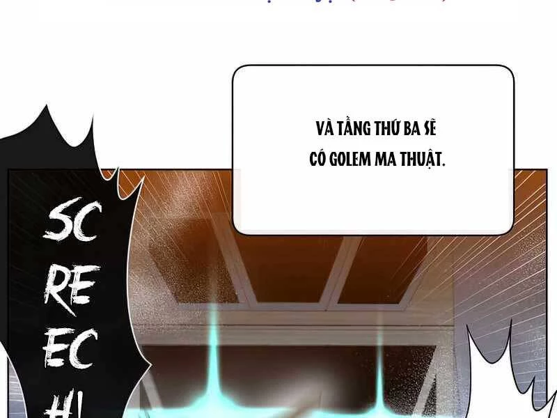 Anh Hùng Mạnh Nhất Trở Lại Chapter 92 - 7