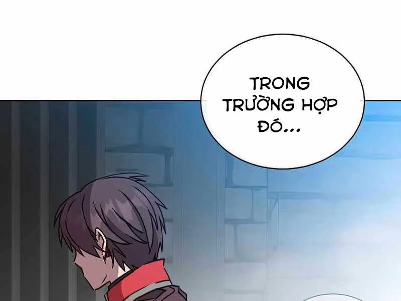 Anh Hùng Mạnh Nhất Trở Lại Chapter 92 - 12