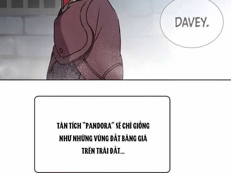 Anh Hùng Mạnh Nhất Trở Lại Chapter 92 - 13