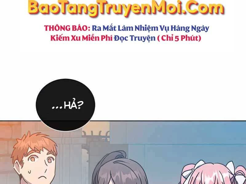 Anh Hùng Mạnh Nhất Trở Lại Chapter 92 - 21