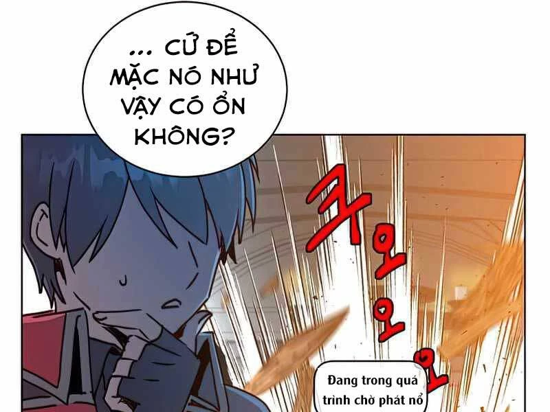 Anh Hùng Mạnh Nhất Trở Lại Chapter 92 - 24