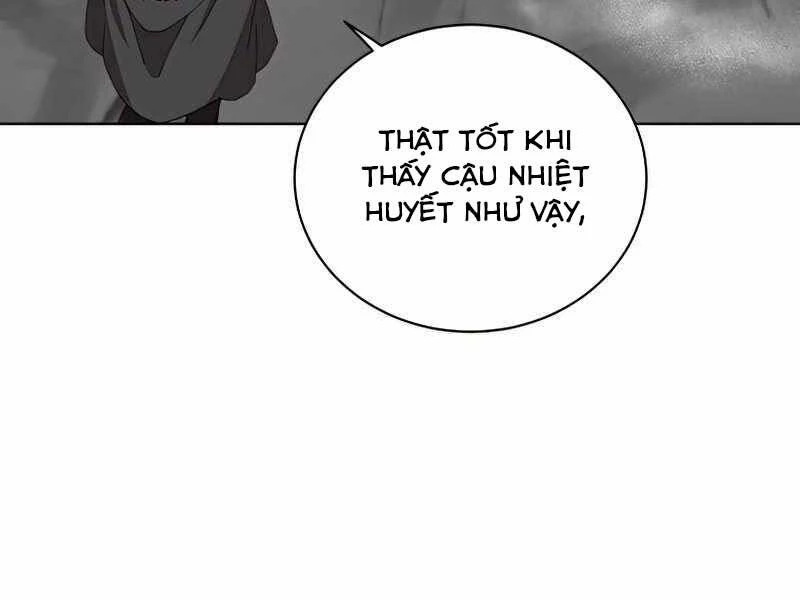 Anh Hùng Mạnh Nhất Trở Lại Chapter 92 - 31