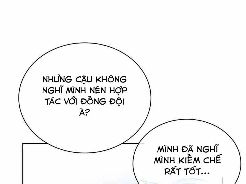 Anh Hùng Mạnh Nhất Trở Lại Chapter 92 - 32