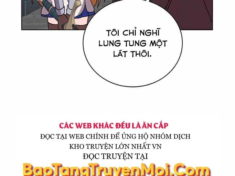 Anh Hùng Mạnh Nhất Trở Lại Chapter 92 - 34