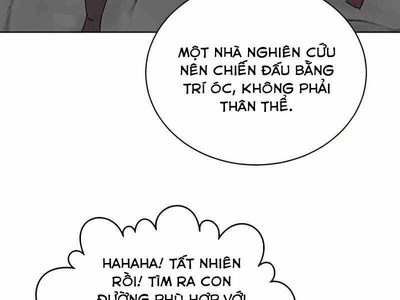 Anh Hùng Mạnh Nhất Trở Lại Chapter 92 - 37