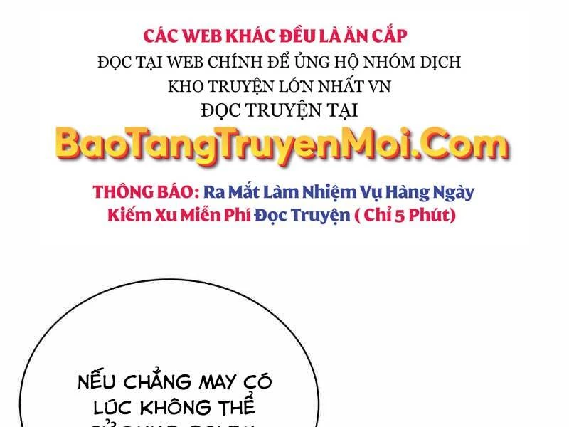 Anh Hùng Mạnh Nhất Trở Lại Chapter 92 - 41