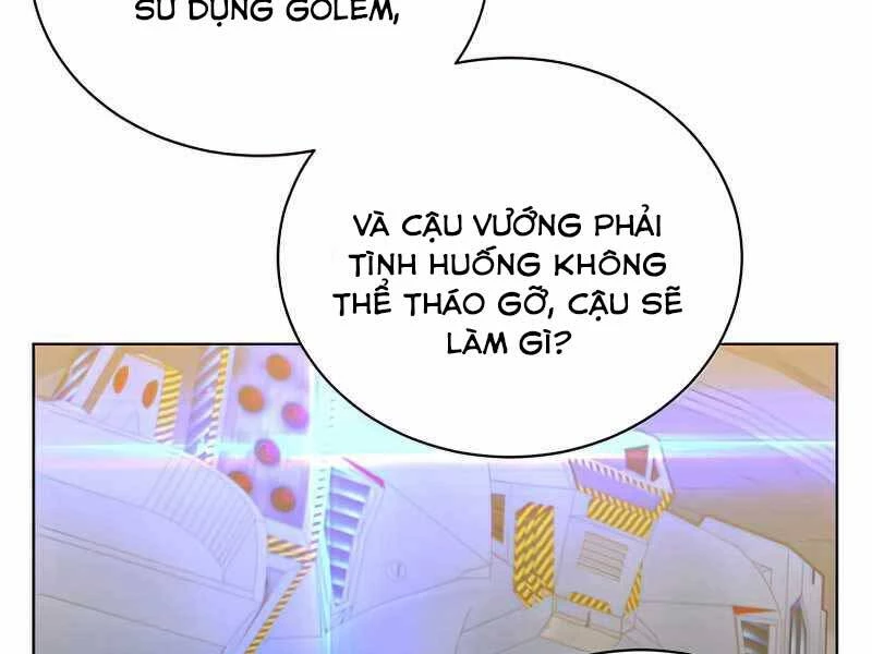 Anh Hùng Mạnh Nhất Trở Lại Chapter 92 - 42