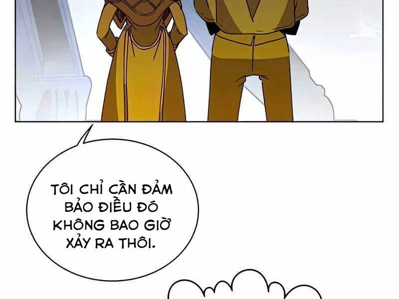 Anh Hùng Mạnh Nhất Trở Lại Chapter 92 - 44