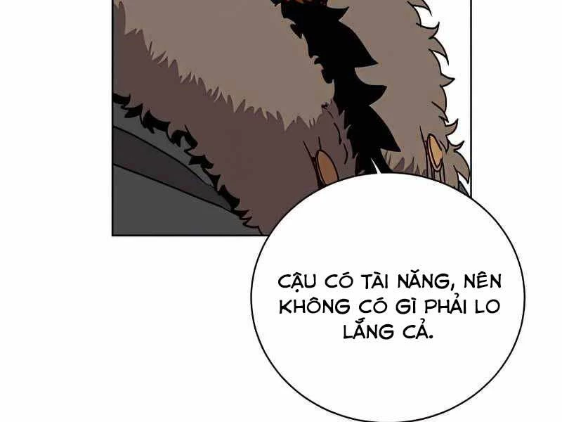 Anh Hùng Mạnh Nhất Trở Lại Chapter 92 - 48