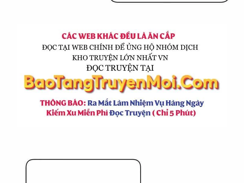 Anh Hùng Mạnh Nhất Trở Lại Chapter 92 - 52