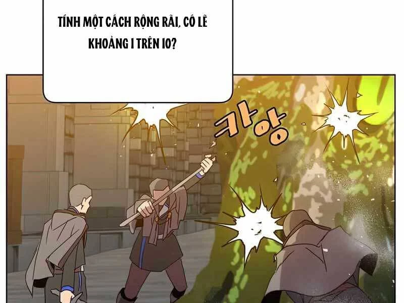 Anh Hùng Mạnh Nhất Trở Lại Chapter 92 - 53