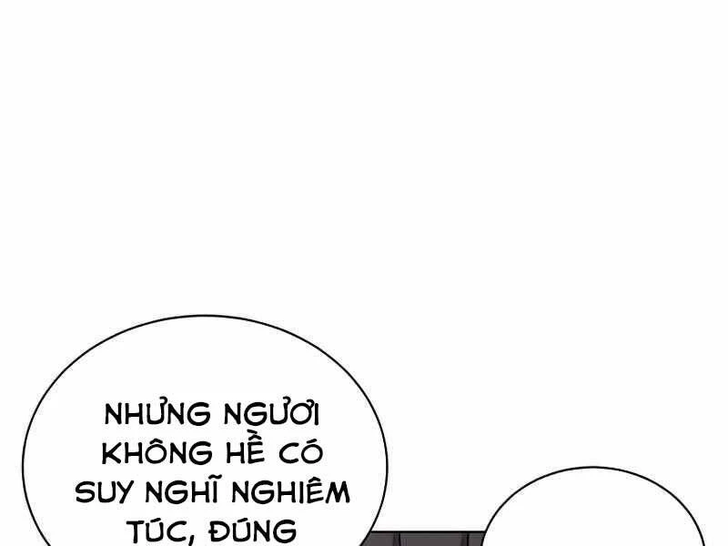 Anh Hùng Mạnh Nhất Trở Lại Chapter 92 - 55