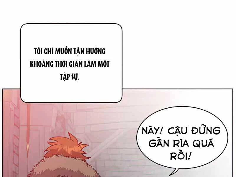 Anh Hùng Mạnh Nhất Trở Lại Chapter 92 - 58