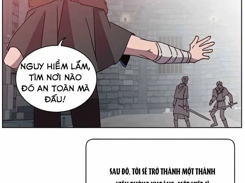 Anh Hùng Mạnh Nhất Trở Lại Chapter 92 - 59