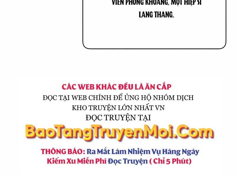 Anh Hùng Mạnh Nhất Trở Lại Chapter 92 - 60