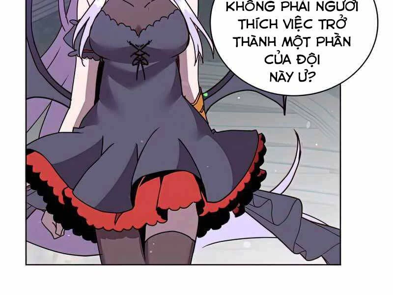 Anh Hùng Mạnh Nhất Trở Lại Chapter 92 - 64