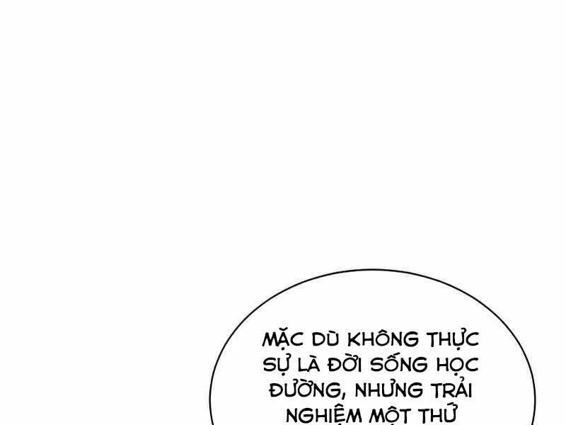 Anh Hùng Mạnh Nhất Trở Lại Chapter 92 - 65