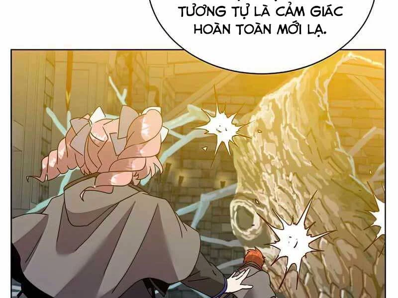 Anh Hùng Mạnh Nhất Trở Lại Chapter 92 - 66