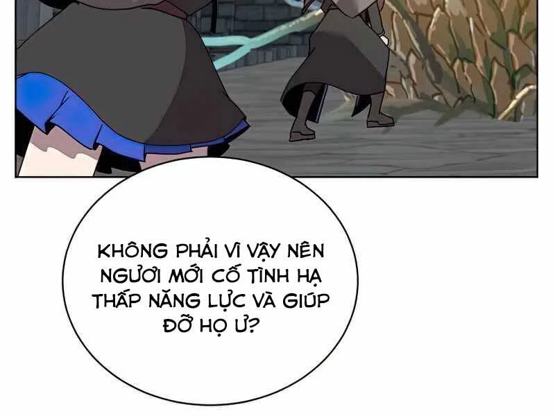 Anh Hùng Mạnh Nhất Trở Lại Chapter 92 - 67