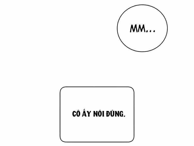 Anh Hùng Mạnh Nhất Trở Lại Chapter 92 - 68