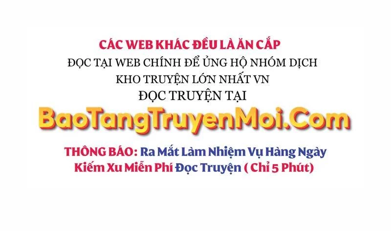 Anh Hùng Mạnh Nhất Trở Lại Chapter 92 - 69