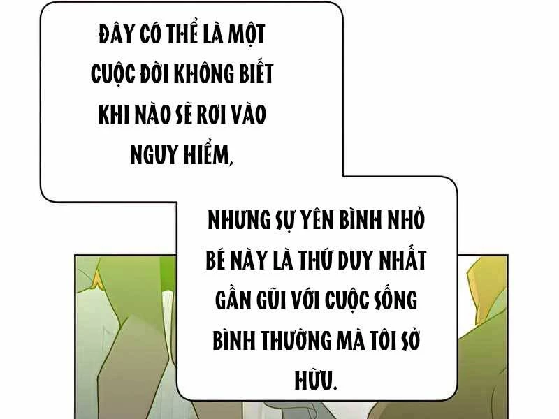 Anh Hùng Mạnh Nhất Trở Lại Chapter 92 - 70