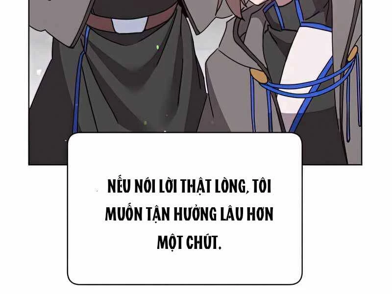 Anh Hùng Mạnh Nhất Trở Lại Chapter 92 - 74