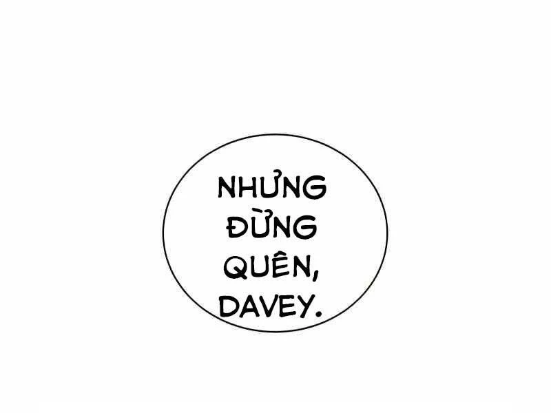 Anh Hùng Mạnh Nhất Trở Lại Chapter 92 - 75