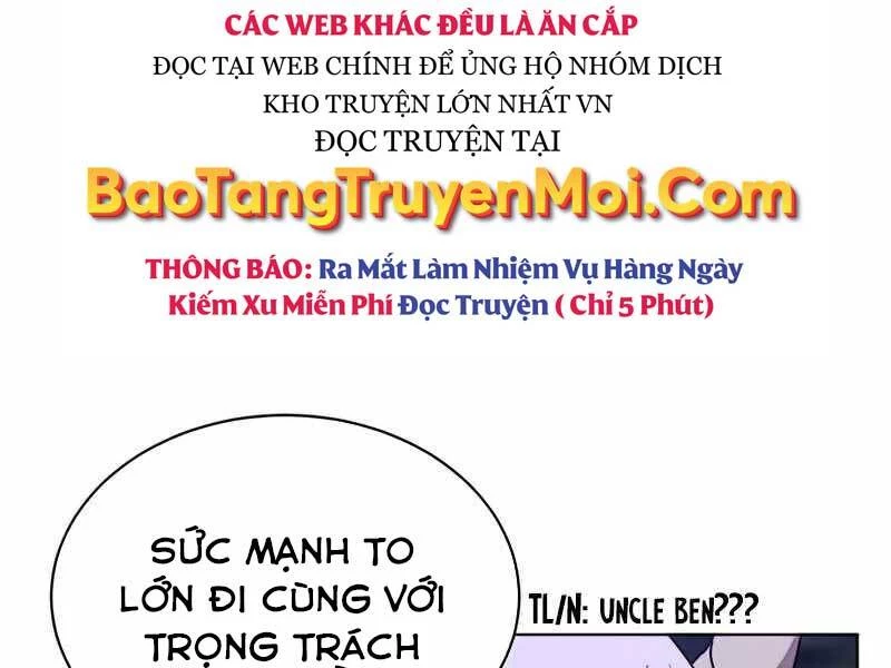 Anh Hùng Mạnh Nhất Trở Lại Chapter 92 - 76