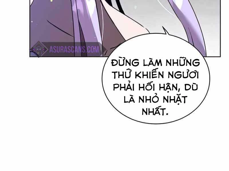 Anh Hùng Mạnh Nhất Trở Lại Chapter 92 - 78