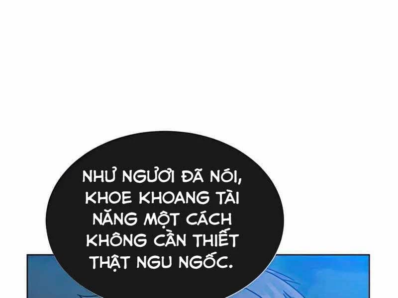 Anh Hùng Mạnh Nhất Trở Lại Chapter 92 - 79