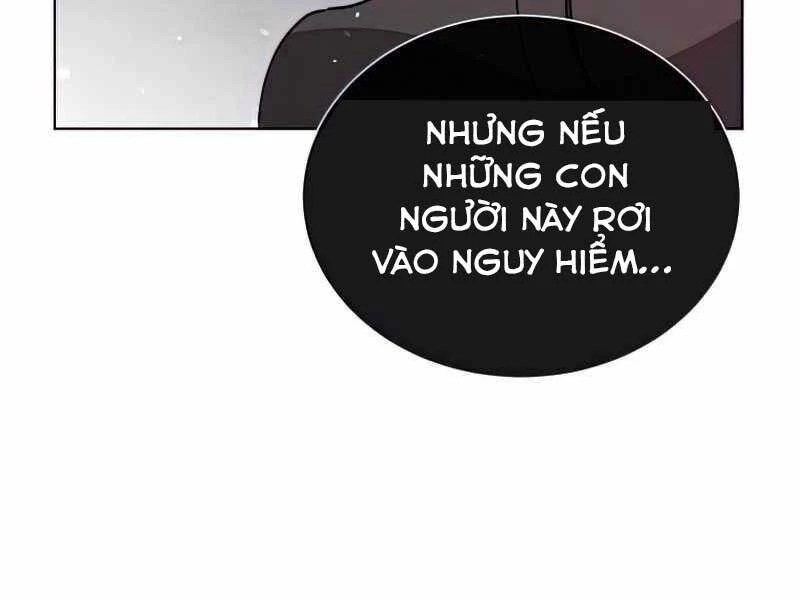 Anh Hùng Mạnh Nhất Trở Lại Chapter 92 - 81