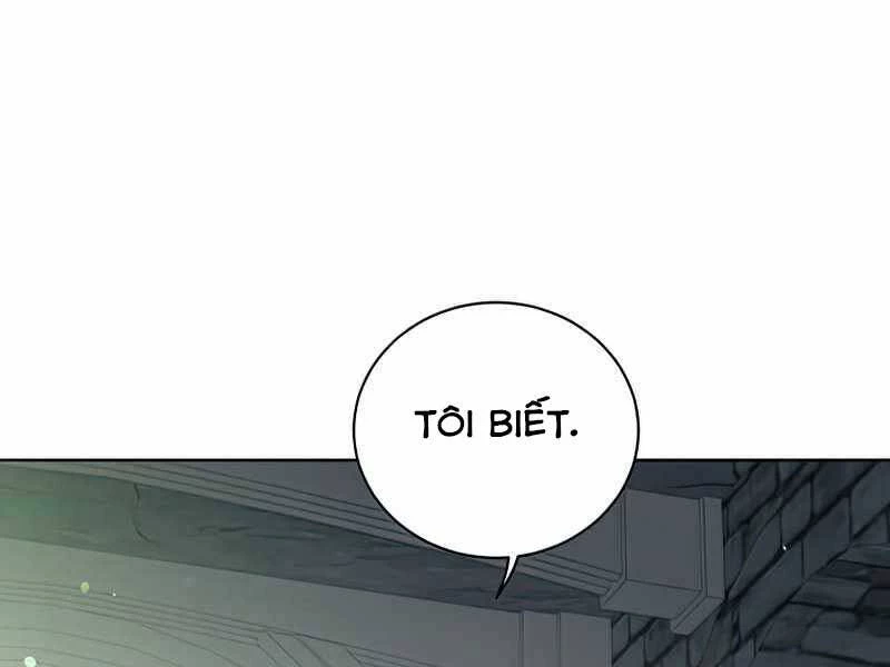 Anh Hùng Mạnh Nhất Trở Lại Chapter 92 - 82