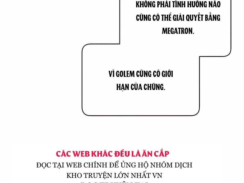 Anh Hùng Mạnh Nhất Trở Lại Chapter 92 - 84